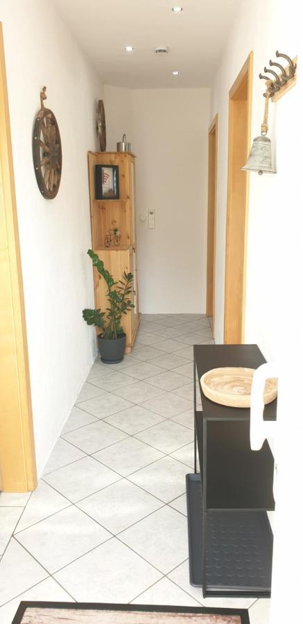 Sonneck Schonach Apartment Schonach im Schwarzwald ภายนอก รูปภาพ