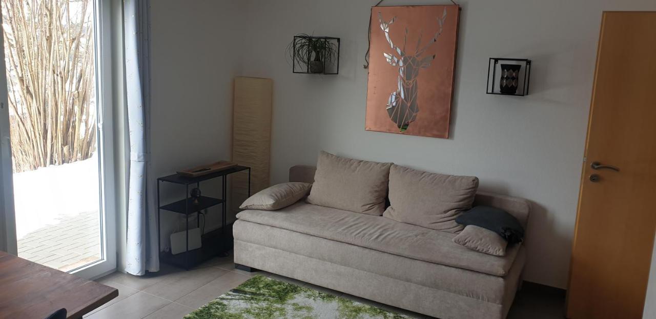 Sonneck Schonach Apartment Schonach im Schwarzwald ภายนอก รูปภาพ