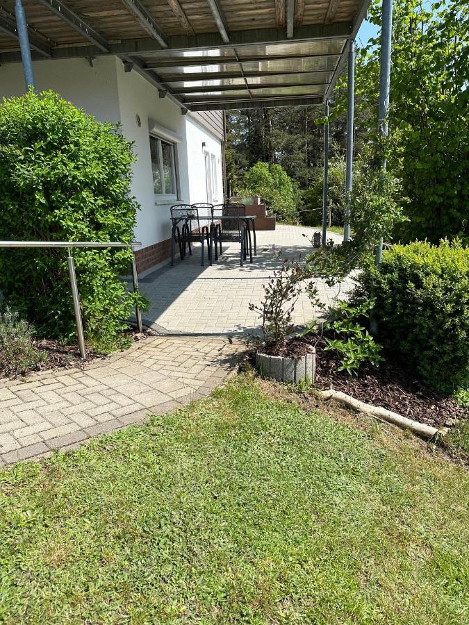 Sonneck Schonach Apartment Schonach im Schwarzwald ภายนอก รูปภาพ