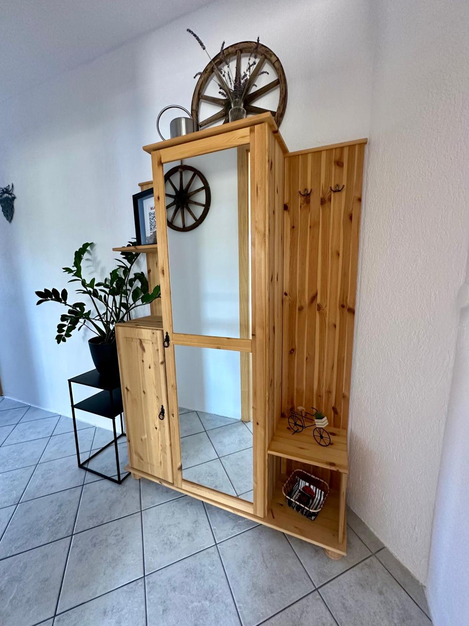 Sonneck Schonach Apartment Schonach im Schwarzwald ภายนอก รูปภาพ