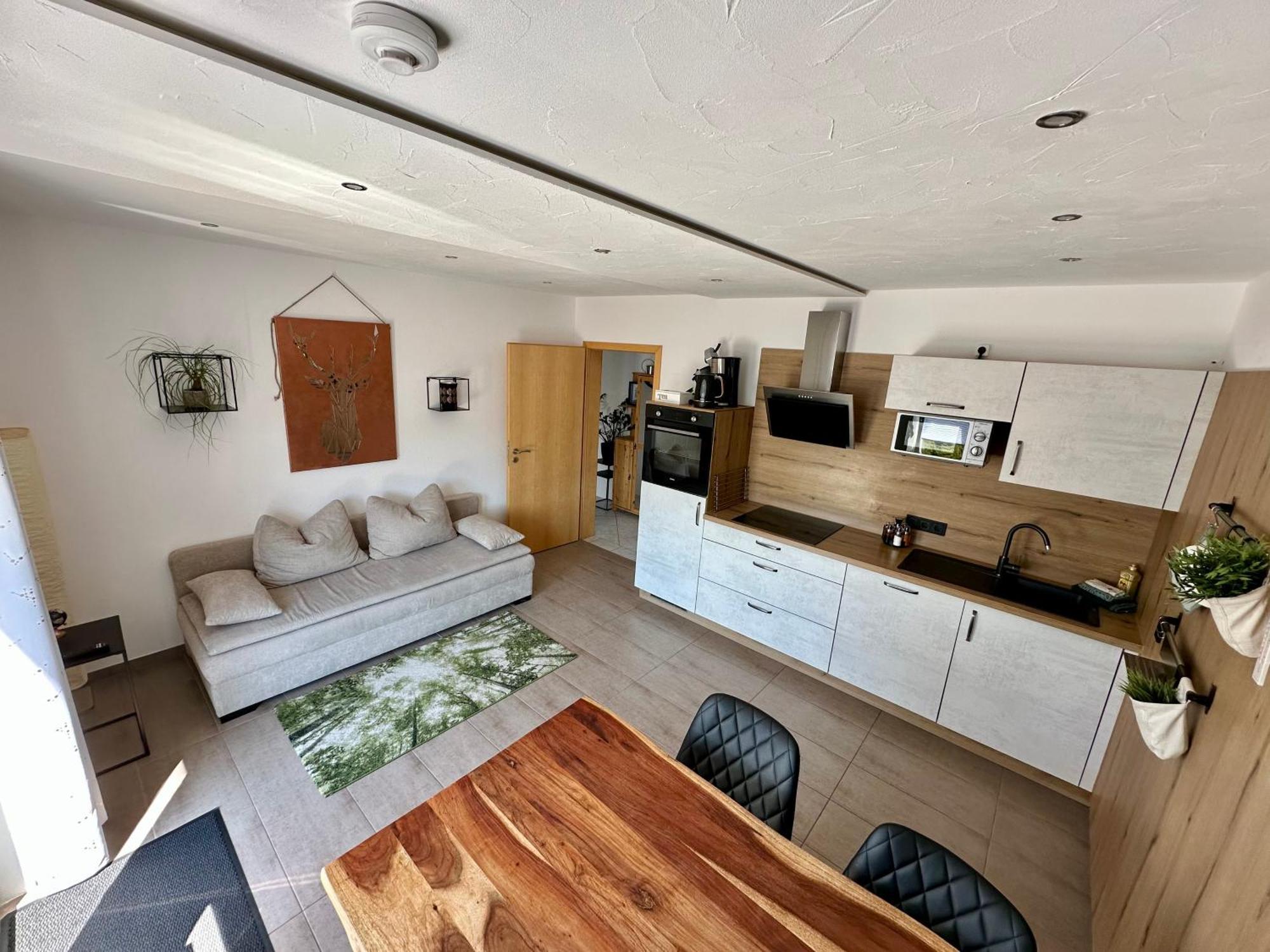 Sonneck Schonach Apartment Schonach im Schwarzwald ภายนอก รูปภาพ