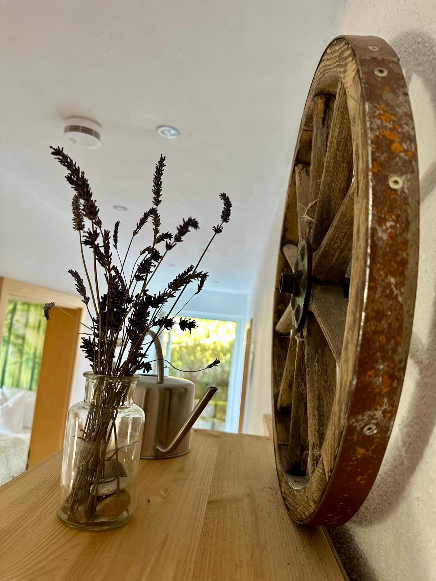 Sonneck Schonach Apartment Schonach im Schwarzwald ภายนอก รูปภาพ